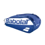 Tenisz táska BABOLAT COURT L 2nd Gen RHx9 · záber 2