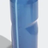 Palack ADIDAS PERF BOTTL 0,75 · záber 3