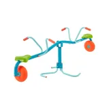 Buffalo TP Toys Spiro forgó libikóka · záber 2