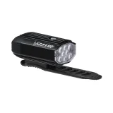 Bicikli lámpa LEZYNE MICRO DRIVE 800+ FRONT · záber 2