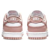Nike Dunk Low - 44 - Pohlavie: Unisex | Vek: Felnőtt · záber 2