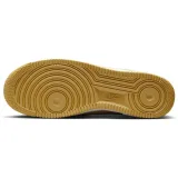 Nike Air Force 1 '07 LV8 - 41 · záber 8