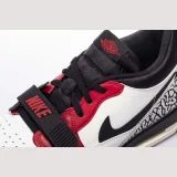 Nike Air Jordan Legacy 312 Low - 44 - Pohlavie: Unisex | Vek: Felnőtt · záber 3