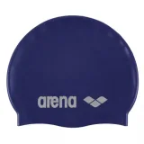 Úszósapka ARENA Classic Silicone Cap · záber 2