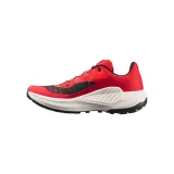 Férfi futó trail cipők SALOMON Genesis M fiery red lava falls black · záber 2