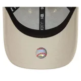 Férfi sapka NEW ERA 940 MLB Nos league essential 9forty NEYYAN · záber 4