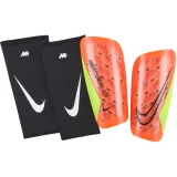 Nike Mercurial Lite sípcsontvédő - S · záber 3
