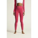 Női thermo nadrág CRAFT ADV WARM INTENSITY PANTS W-444905-Cheer Tofu · záber 2