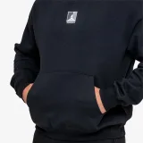 Férfi kapucnis pulóver NIKE JORDAN M J BRK GFX PO HD · záber 5