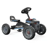 BERG Buzzy Police · záber 1