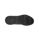 Férfi szabadidőcipő SKECHERS Tres Air Uno Revolutionairy black · záber 5