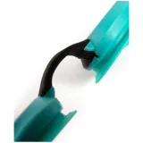 Úszószemüvegek ARENA Cobra Core Swipe Mirror · záber 4