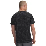 Férfi rövid ujjú futó póló UNDER ARMOUR UA Launch Printed SS · záber 2