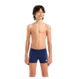 Fiú úszónadrágok ARENA B Arena Graphic Swim Short · záber 6