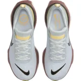 Nike Invincible 3 - 42 · záber 10