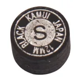 Dákóbőr ragasztható, KAMUI rétegelt, Soft 12mm Dákóbőr ragasztható, KAMUI rétegelt, Soft 12mm · záber 2