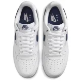 Nike Air Force 1 '07 LV8 - 44 - Pohlavie: Unisex | Vek: Felnőtt · záber 4