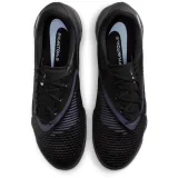 Nike Phantom 6 Low Academy TF - 44 - Korcsoport: Felnőtt | Nem: Unisex · záber 4