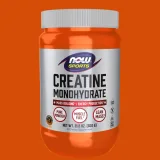 Creatine Monohydrate Powder - 21.2 oz (600 g) · záber 1