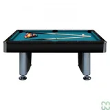pool biliárd asztal NIR Toronto 6' · záber 1