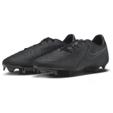 Nike Phantom GX 2 Academy FG/MG - 44 - Pohlavie: Unisex | Vek: Felnőtt · záber 3