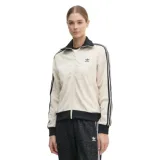 Női cipzáras pulóver ADIDAS ORIGINALS SNAKE FB TT · záber 1