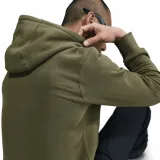 Férfi kapucnis pulóver NIKE M NK CLUB BB PO HOODIE · záber 3
