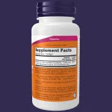 Beta Carotene (Natural) - 90 Softgels · záber 4