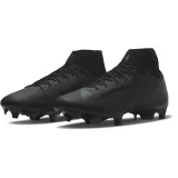 Nike Mercurial Superfly 10 Academy FG/MG - 44,5 - Pohlavie: Unisex | Vek: Felnőtt · záber 5