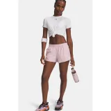 Női edzőnadrágok UNDER ARMOUR UA Vanish Woven 3in Shorts-BLK · záber 10
