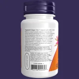 Biotin 1000 mcg - 100 Veg Capsules · záber 2