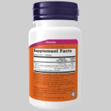 Ultra A & D-3 25,000/1,000 / 100 Softgels · záber 2