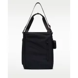 Válltáska NIKE NK NSW COMMUTE TOTE · záber 2