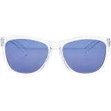 Gyermek napszemüvegek BLIZZARD Sun glasses PCC529337, trans. shiny , 55-13-118 · záber 3