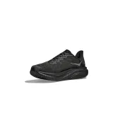 Férfi futócipők HOKA Mach 6 M black outer orbit · záber 4