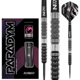 Dart szett steel Red Dragon Paradym - Tapered 23g, 90% · záber 4