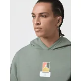 Férfi kapucnis pulóver NIKE JORDAN M J BRK GFX PO HD · záber 12