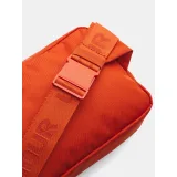Kis válltáska UNDER ARMOUR UA Essential Lite WB Xbody · záber 5