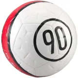 Nike Academy Total 90 futball-labda - 5 · záber 2