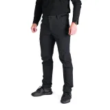 Férfi túranadrágok NORTHFINDER MASSIMILIANO-269black · záber 2