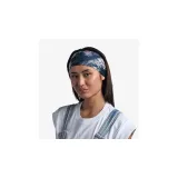 Női fejpánt BUFF COOLNET UV ELLIPSE HEADBAND KINGARA MULTI · záber 5