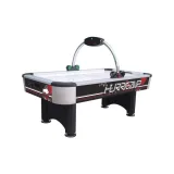 Buffalo Hurricane AIRHCKY 7 II léghoki asztal · záber 2