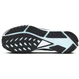 Nike React Pegasus Trail 4 GTX - 42 · záber 8