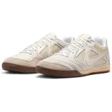 Nike Gato IC - 44 · záber 5