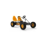 BERG Duo Coaster BFR · záber 2
