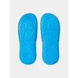 Férfi papucsok (strandcipők) UNDER ARMOUR UA M Ignite Select electric blue electric blue white · záber 5