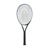 Haladó teniszütő HEAD Instinct TEAM 2025 - S 30 · záber 1