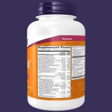 Adam™ Men's Multiple Vitamin - 90 Softgels · záber 5