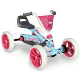BERG Buzzy Bloom · záber 1
