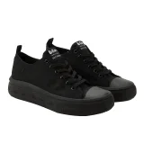 Női szabadidőcipők LEE COOPER Amance W black · záber 7